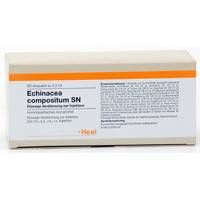 Echinacea compositum SN 50 ST - 1675510