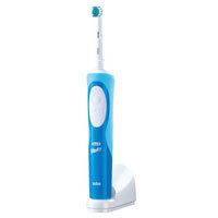 Oral-B Vitality Precision Clean mit Timer cls 1 ST - 1743200
