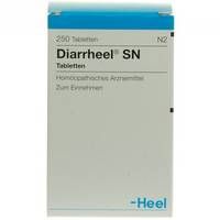Diarrheel SN 250 ST - 1745529