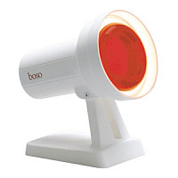 Bosotherm Infrarotlampe 4000 1 ST - 1797294