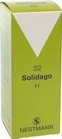 SOLIDAGO H 32 50 ML - 1828103