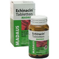 Echinacin 50 ST - 1830873