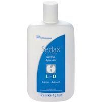 Sedax Fluid 125 ML - 1839331