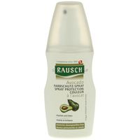 Rausch Avocado Farbschutz-Spray 100 ML - 1875321