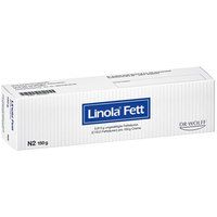 Linola Fett 150 G - 1875427