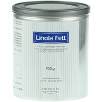 Linola Fett 700 G - 1875835