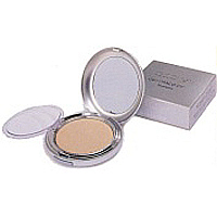 Dermacolor light Foundation Cream A13 Make-up 12 ML - 1892650