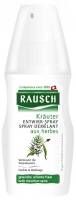 Rausch Kräuter Entwirr-Spray 100 ML - 1893081