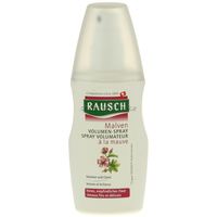 Rausch Malven Volumen-Spray 100 ML - 1897771