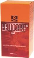 Heliocare Kapseln oral 60 ST - 1903589