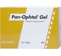 Pan-Ophtal Gel 3x10 G - 2003563