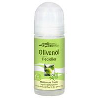 Olivenöl Deoroller Mediterane Frische 50 ML - 2019297