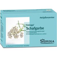 Sidroga Schafgarbe 20 ST - 2094318