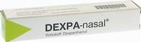 Dexpa-nasal 10 G - 2095594