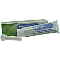 HemoClin 30 G - 2217324
