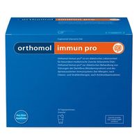 Orthomol Immun pro 30 ST - 2288979