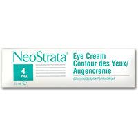 NeoStrata EYE Cream 15 ML - 2289080