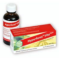 Hyperforat Vitahom 100 ML - 2292018