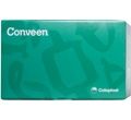 CONVEEN Kondom-Urinal m.Haftstreifen 5130 30 30 ST - 2298972