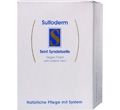 SULFODERM S Teint Syndetseife 100 G - 2328874