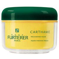 FURTERER Carthame Hydro-intensive Maske 200 ML - 2349824