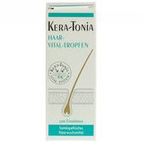 Kera-Tonia Haar-Vitaltropfen 50 ML - 2450902