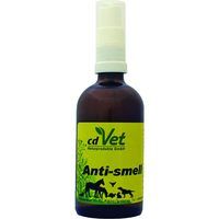 Anti-Smell NEU vet 100 ML - 2486886