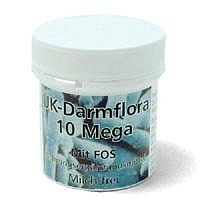 UK Darmflora 10 Mega 20 ST - 2496206