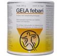 GELA feban mit Gelantinehydrolysat Plus 250 G - 2528165