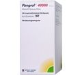 PANGROL 40000 50 ST - 2537810