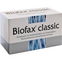 Biofax classic 60 ST - 2541071