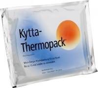 Ky Thermopack Gr. 1 25x20 1 ST - 2592246