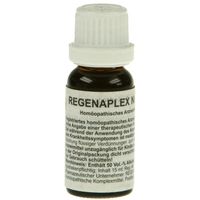 REGENAPLEX 6 15 ML - 2641909