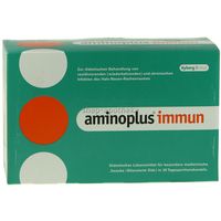 aminoplus immun 30 ST - 2709777