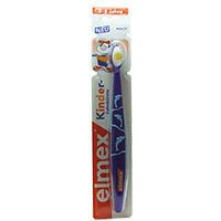 elmex Kinder Zahnbürste 1 ST - 2735823