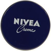 NIVEA CREME 75 ML - 2739525