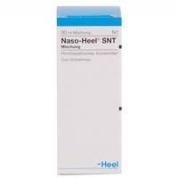 Naso-Heel SNT 30 ML - 2740592