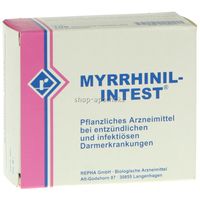 MYRRHINIL INTEST 100 ST - 2756251