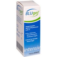 BLUgel UD 20x0.35 ML - 2782768