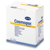 Cosmopor Strip 8cmx1m 1 ST - 2784483