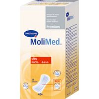 Molimed ultra micro 28 ST - 2833856