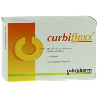 Curbifluxx 180 ST - 2886137