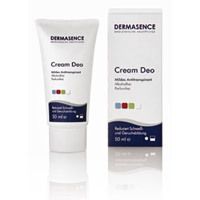 DERMASENCE Cream Deo 50 ML - 2935189