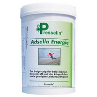 Adsella-Energie 100 ST - 2945791