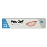 PeriGel 15 ML - 2954235