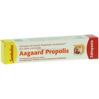 AAGAARD PROPOLIS 50 ML - 3046876