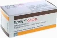 ERYFER COMP 50 ST - 3053563