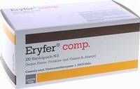 ERYFER COMP 100 ST - 3053586