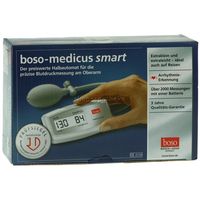 boso-medicus smart 1 ST - 3060729