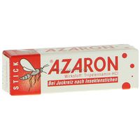 AZARON Stick 5.75 G - 3099625